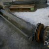 Orfala article 119746