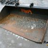 Orfala article 119751
