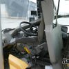 Orfala article 119753