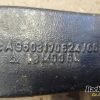 Orfala article 119840