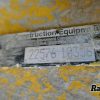 Orfala article 119844