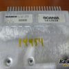 Orfala article 119875
