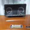 Orfala article 119878