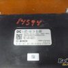 Orfala article 119887