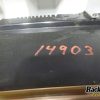 Orfala article 119890