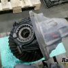 Orfala article 119900