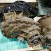 Orfala article 119902