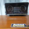 Orfala article 119911
