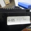 Orfala article 119911