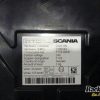 Orfala article 119911