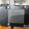 Orfala article 119914