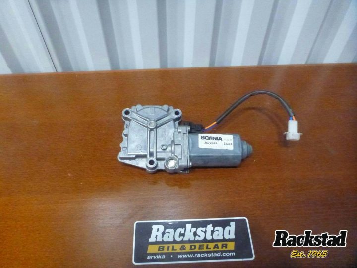 Orfala article 119918