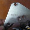 Orfala article 119923