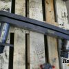 Orfala article 119925