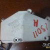 Orfala article 119926
