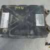 Orfala article 119929