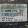 Orfala article 119929
