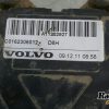 Orfala article 119929