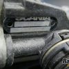 Orfala article 119933