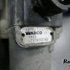 Orfala article 119939