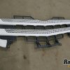 Orfala article 120020