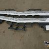 Orfala article 120020