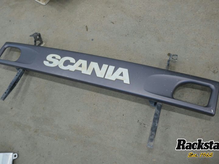 Orfala article 120025