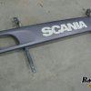 Orfala article 120025