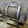 Orfala article 120032
