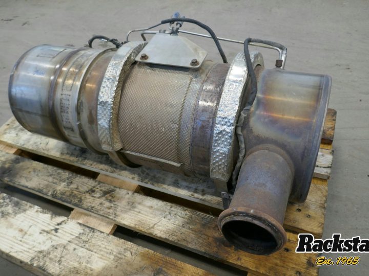Orfala article 120032