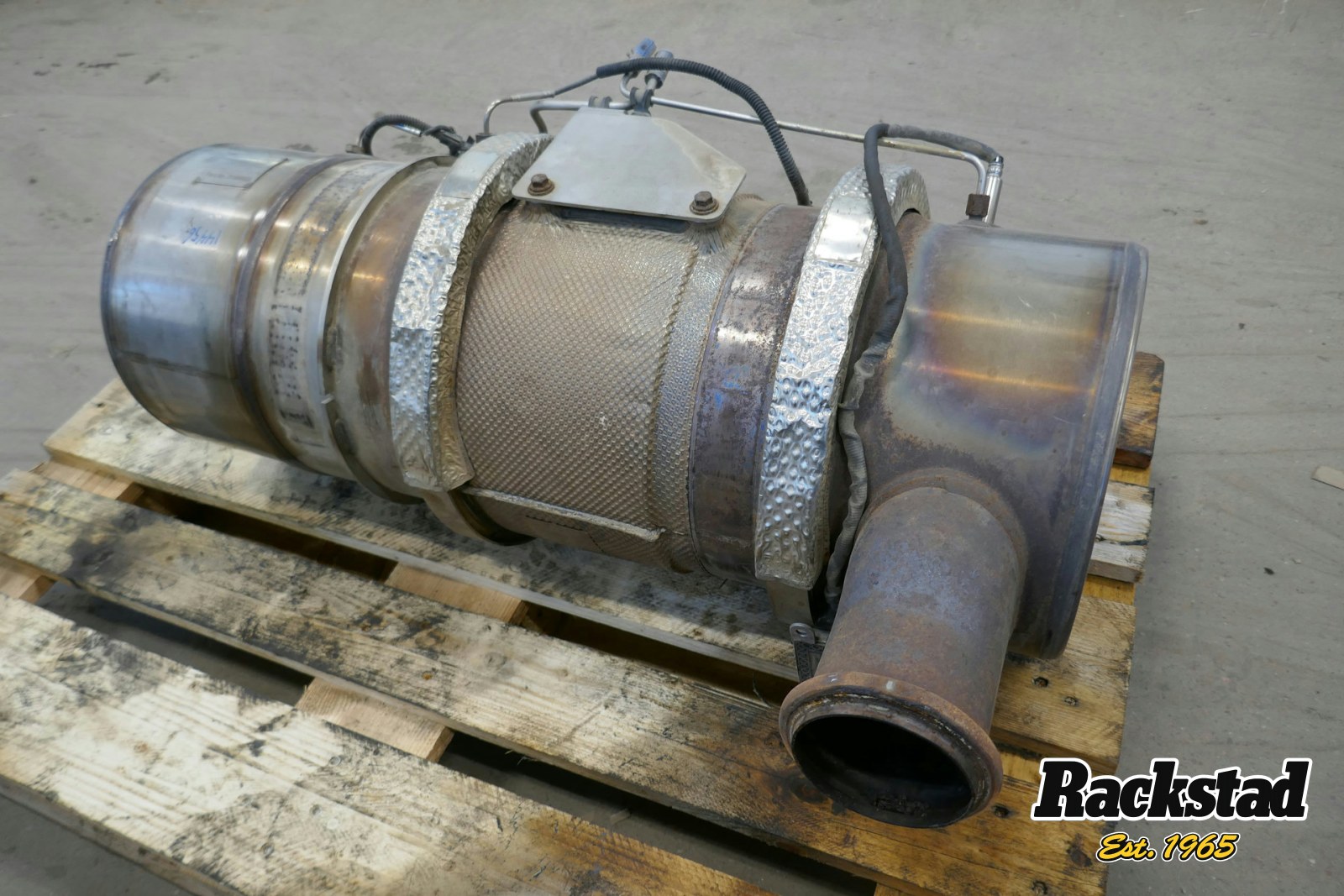 Orfala article 120032