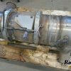 Orfala article 120032