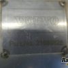 Orfala article 120032