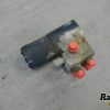 Orfala article 120033