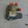 Orfala article 120033