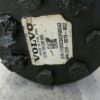 Orfala article 120033