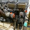 Orfala article 120056