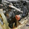 Orfala article 120056