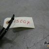 Orfala article 120113