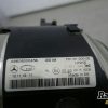 Orfala article 120113