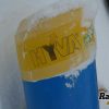 Orfala article 120148
