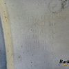 Orfala article 120208