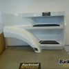 Orfala article 120210
