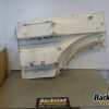 Orfala article 120210