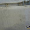Orfala article 120210