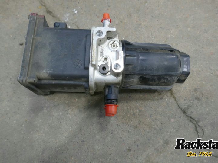 Orfala article 120233