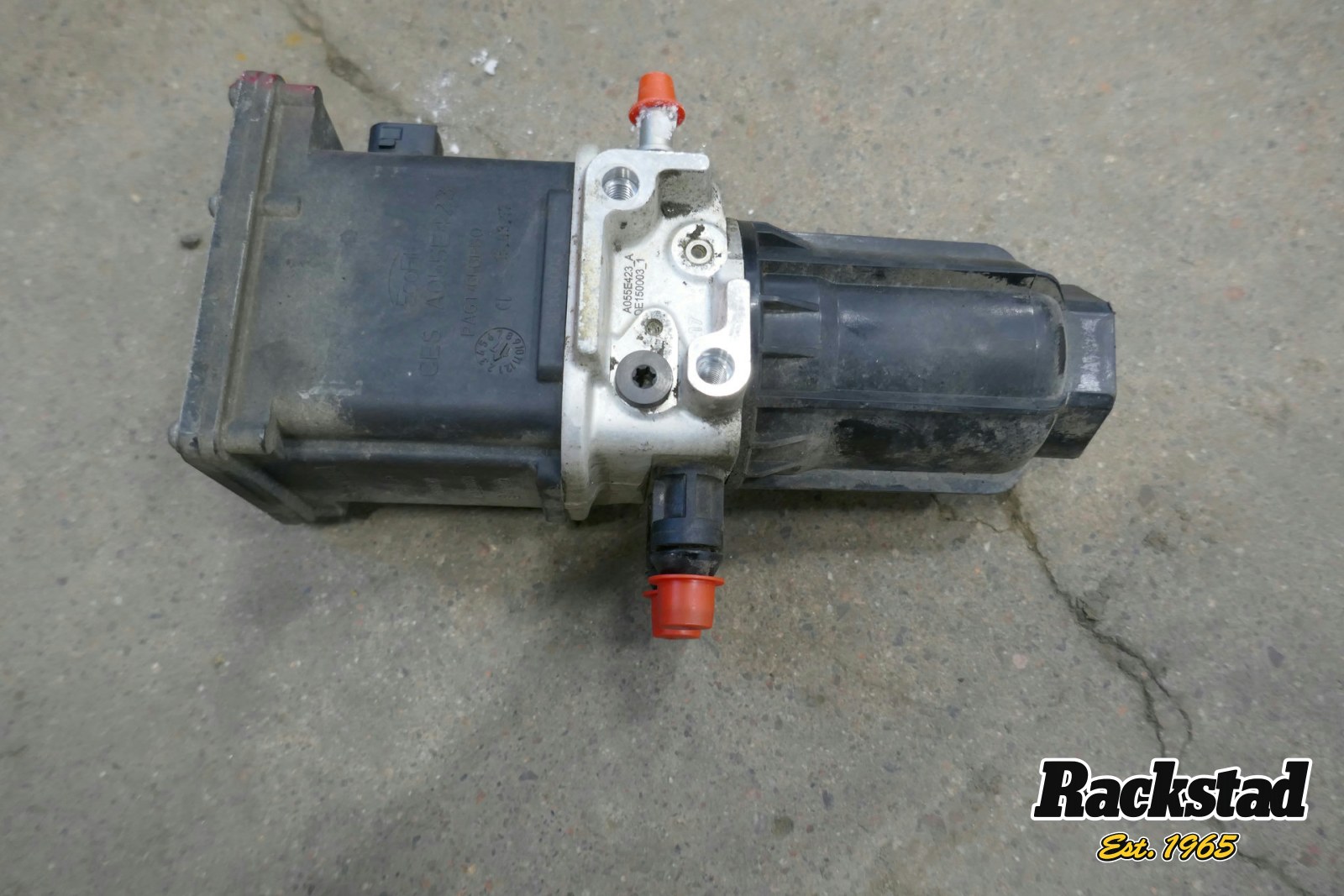 Orfala article 120233