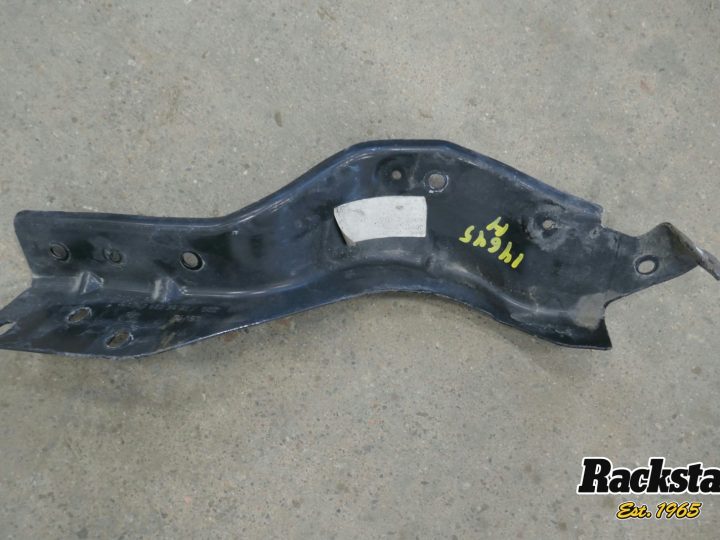 Orfala article 120236