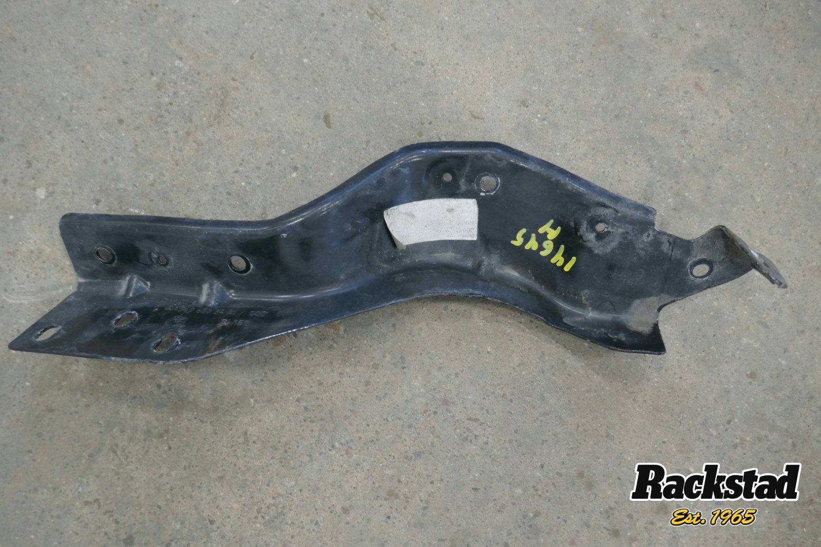 Orfala article 120236