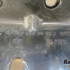Orfala article 120236